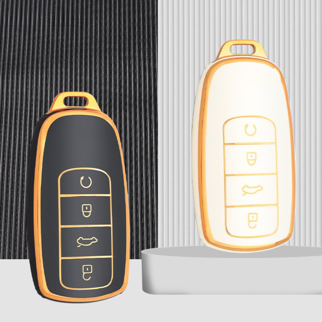 Fodral för Chery