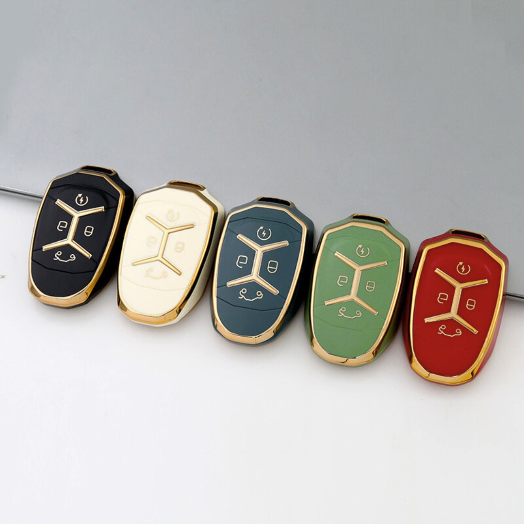 Fodral för Link & Co