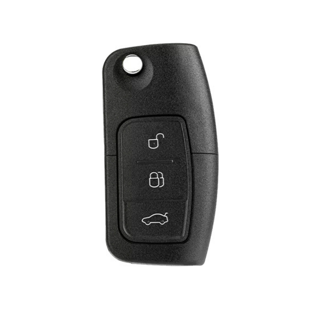 Fodral för Ford Focus 2 MK2, Fiesta, Mondeo, Galaxy, Ecosport, Kuga, Escape, Falcon, B-Max, C-Max