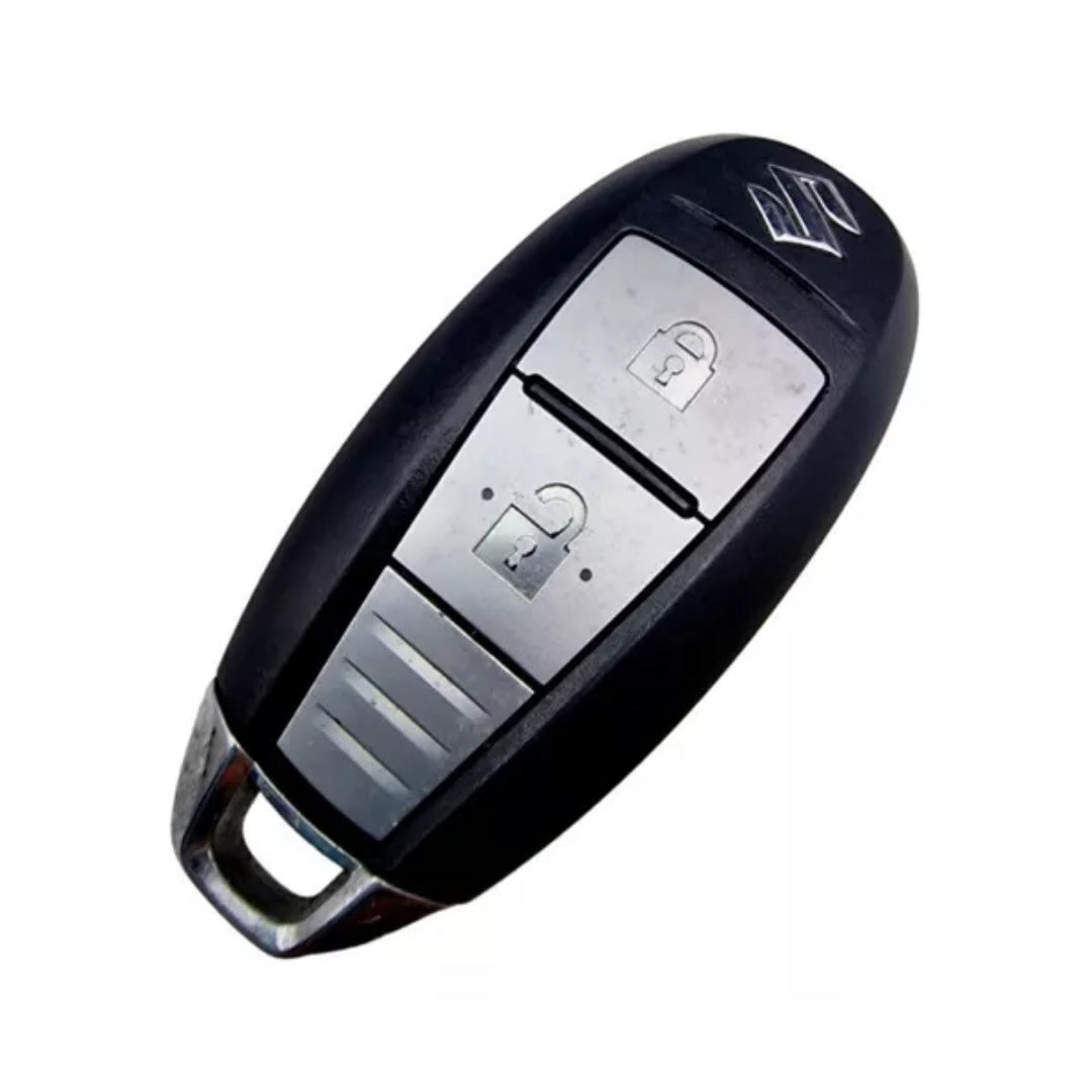 Fodral för Suzuki Swift, Ignis, Baleno, Vitara, Celerio, Jimny, Alto, Splash, XL7, SX4, Kizashi