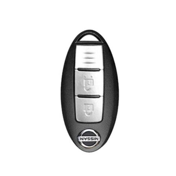 Fodral för Nissan Qashqai, Murano, X-Trail, T31, T32, Juke, J10, J11, Tiida, Altima, Pathfinder