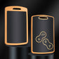 Fodral för Renault Duster, Captur, Clio, Logan, Megane, Koleos, Scenic, Nema, Fluence, Zoe