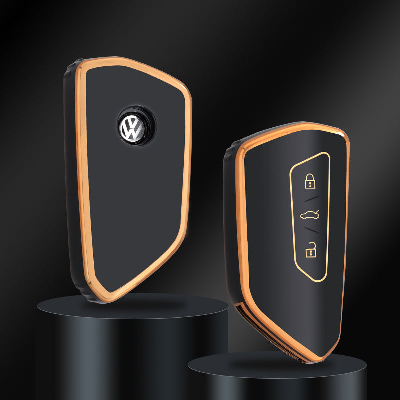 Fodral till VW Volkswagen Golf 8 MK8 (2020)