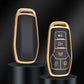 Etui til Ford Fusion, Mondeo, Mustang, F-150, Explorer, Edge 