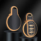 Fodral för Mini COOPERS, ONE, JCW, F56, F55, F54, F57, F60, R55, R56, R57, R58, R59, R60, S, Roadster