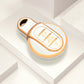 Fodral för Mini COOPERS, ONE, JCW, F56, F55, F54, F57, F60, R55, R56, R57, R58, R59, R60, S, Roadster