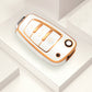 Fodral för Audi A1, A3, A4, A5, B6, B7, A6, A7, C5, C6, 4F, Q3, Q5, Q7, Q8, TT, S3, S4, S6, RS
