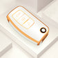 Fodral för Ford Focus 2 MK2, Fiesta, Mondeo, Galaxy, Ecosport, Kuga, Escape, Falcon, B-Max, C-Max