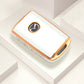 Fodral för Mazda 3, Alexa, CX30, CX-4, CX5, CX-5, CX8, CX-8, CX-30, CX9, CX-9