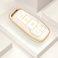 Etui til Ford Fusion, Mondeo, Mustang, F-150, Explorer, Edge 
