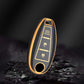 Fodral för Suzuki Swift, Ignis, Baleno, Vitara, Celerio, Jimny, Alto, Splash, XL7, SX4, Kizashi