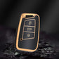 Fodral till Skoda Kodiaq, Superb, Octavia A7