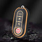 Fodral för FIAT 500, Ducato, Panda, Punto, 500L, Lancia, Musa
