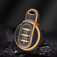 Fodral för Mini COOPERS, ONE, JCW, F56, F55, F54, F57, F60, R55, R56, R57, R58, R59, R60, S, Roadster