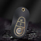Fodral för Mercedes Benz Clase C, S, W206, W223, S350, C260, C300, S400, S450 och S500