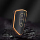 Fodral till Skoda Octavia A8 2021