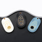 Fodral för Mercedes Benz Clase C, S, W206, W223, S350, C260, C300, S400, S450 och S500