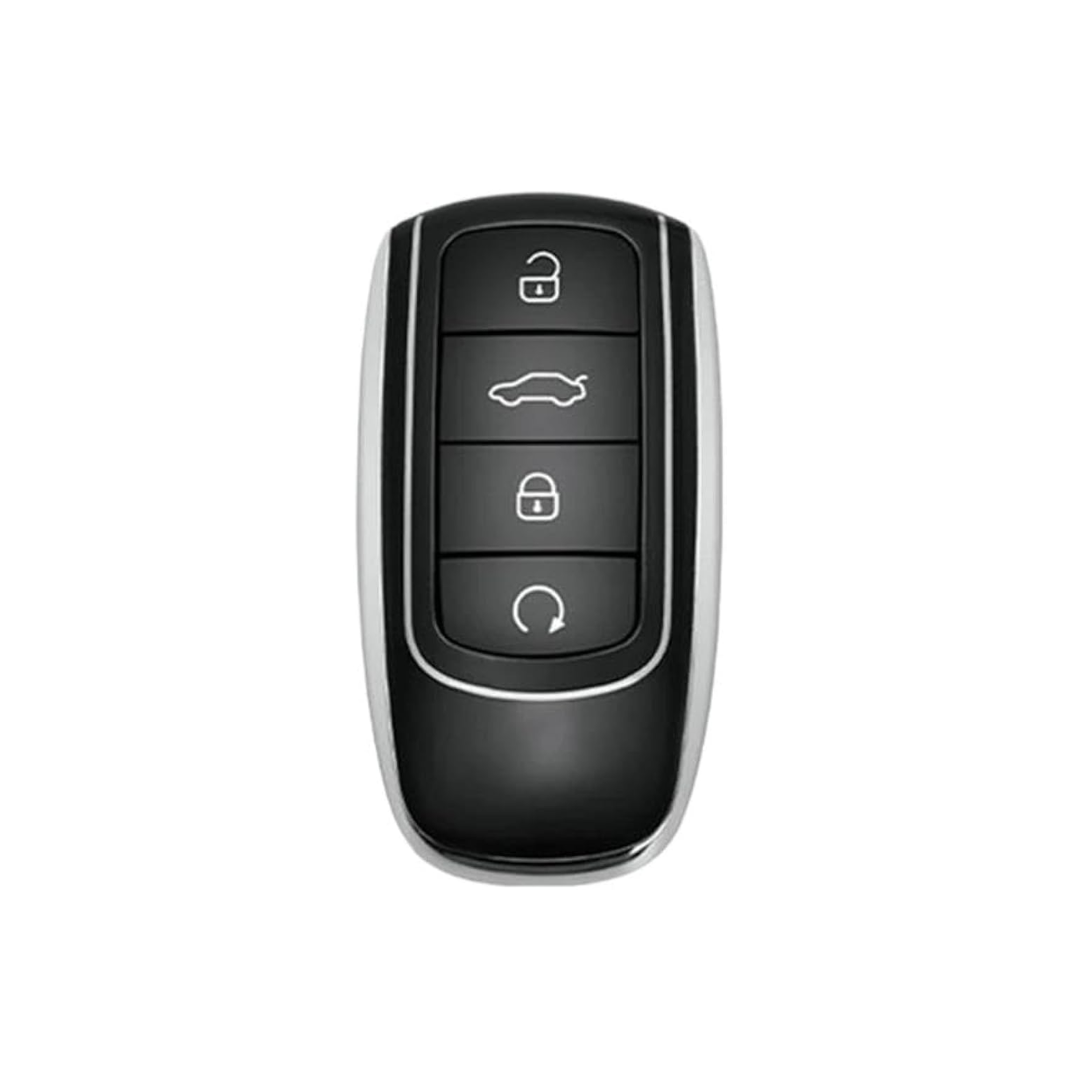 Fodral för Chery