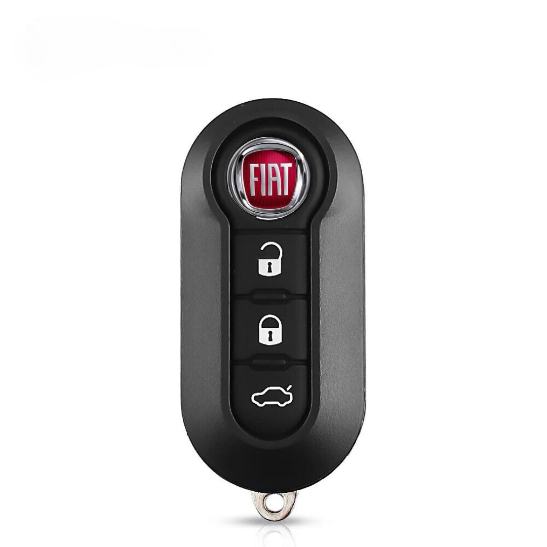 Fodral för FIAT 500, Ducato, Panda, Punto, 500L, Lancia, Musa