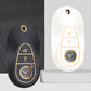 Fodral för Mercedes Benz Clase C, S, W206, W223, S350, C260, C300, S400, S450 och S500