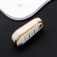 Fodral till Peugeot 208, 3008, 308, 508, 408, 2008, 307, 4008 (bagageknapp)
