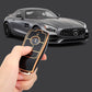 Fodral för Mercedes Benz Class A, B, C, E, S, G, GLC, CLE, CLA (AMG)