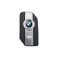 Fodral för BMW (Motocicleta) R1200GS, R1250GS, R1200RT, K1600, GTGTL, F850GS och F750GS C400GT F900R F900XR R1200RS K1600GT