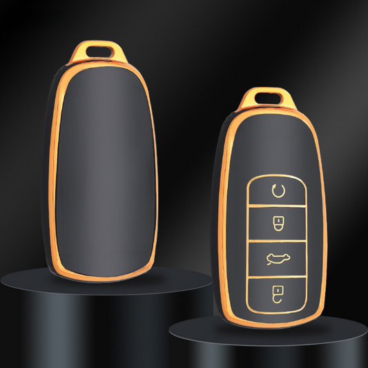 Fodral för Chery