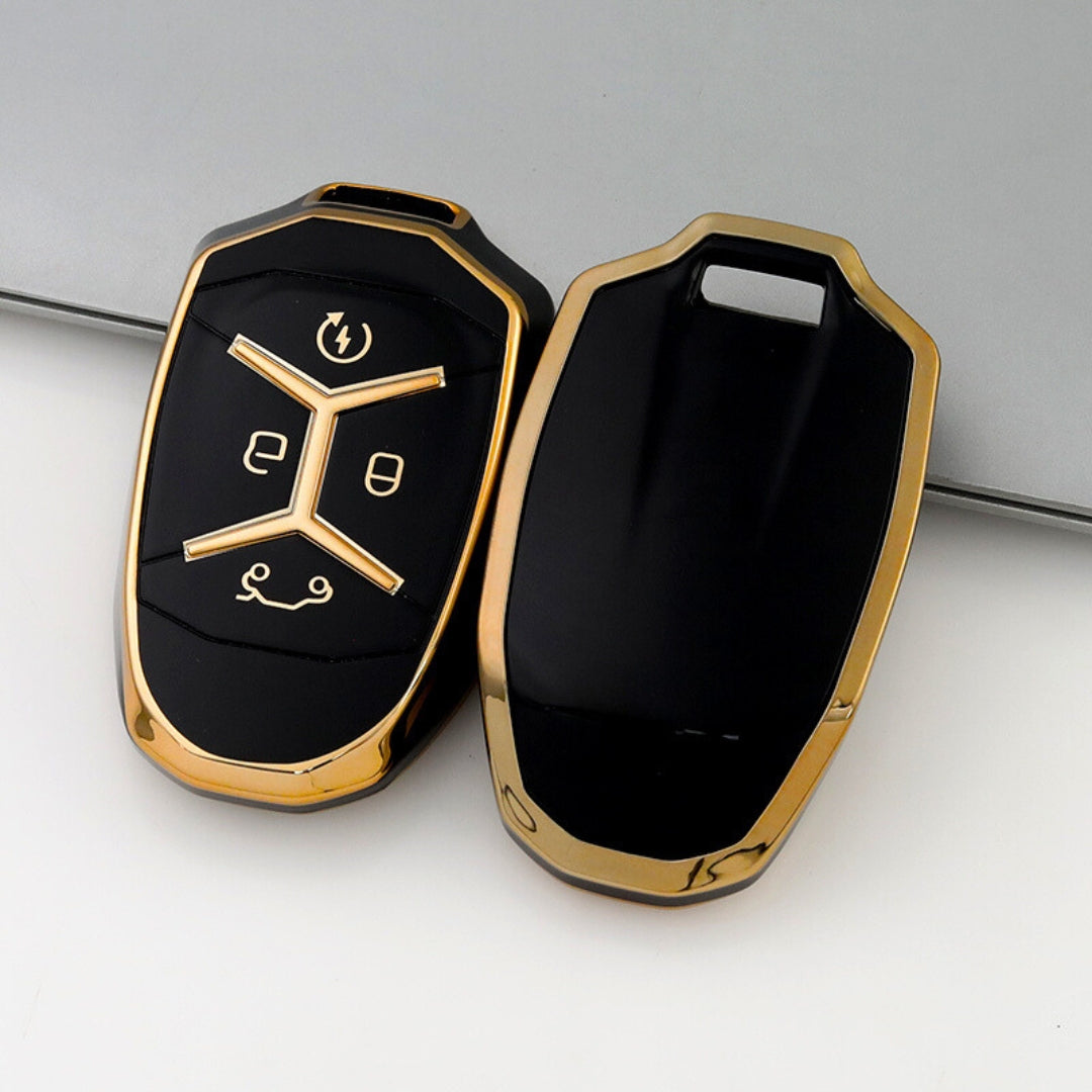 Fodral för Link & Co