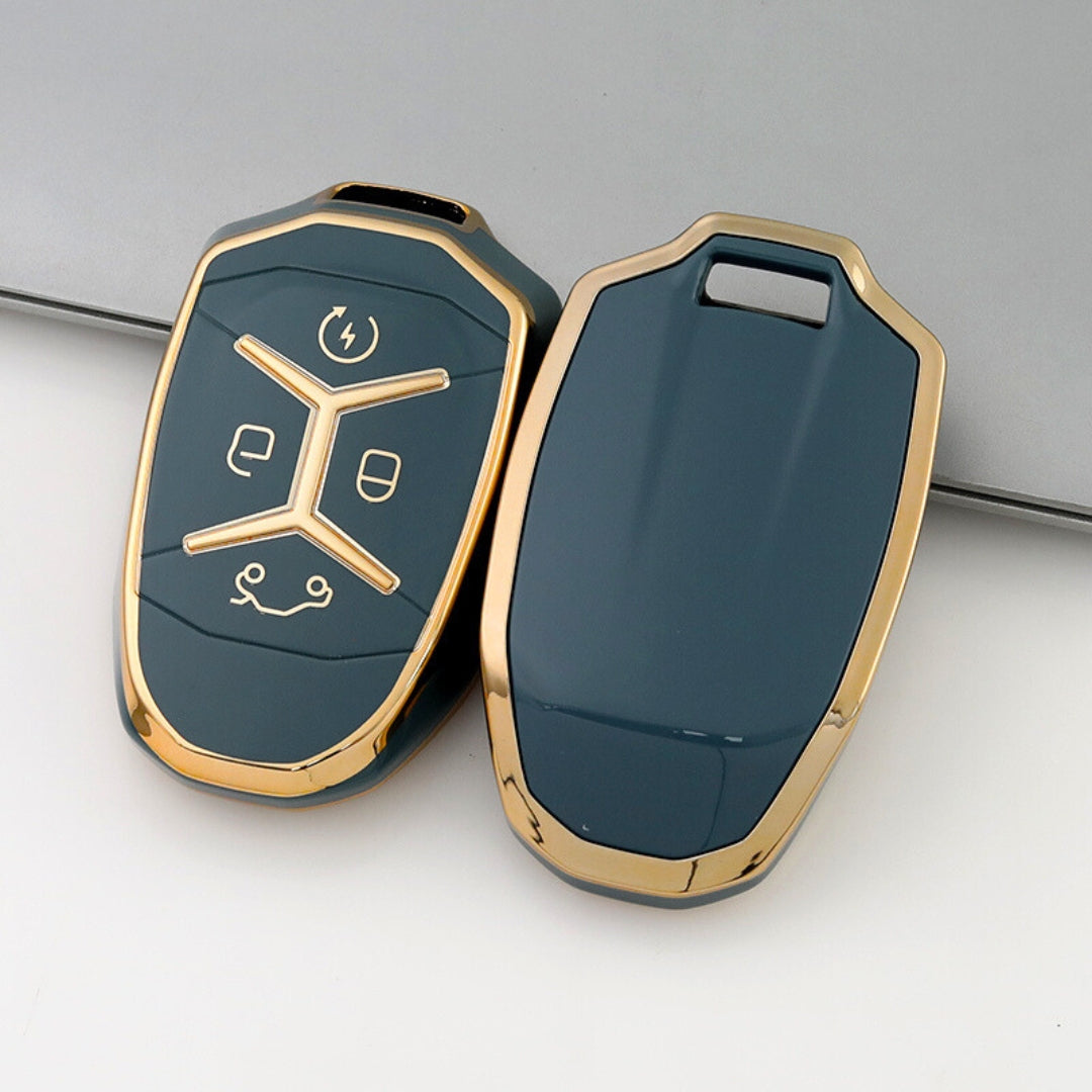 Fodral för Link & Co