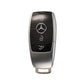 Fodral för Mercedes Benz Class A, B, C, E, S, G, GLC, CLE, CLA (AMG)
