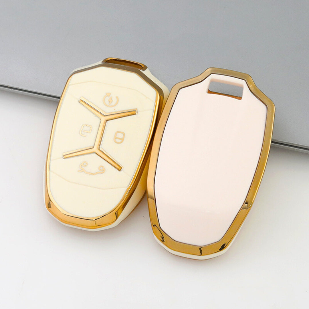 Fodral för Link & Co