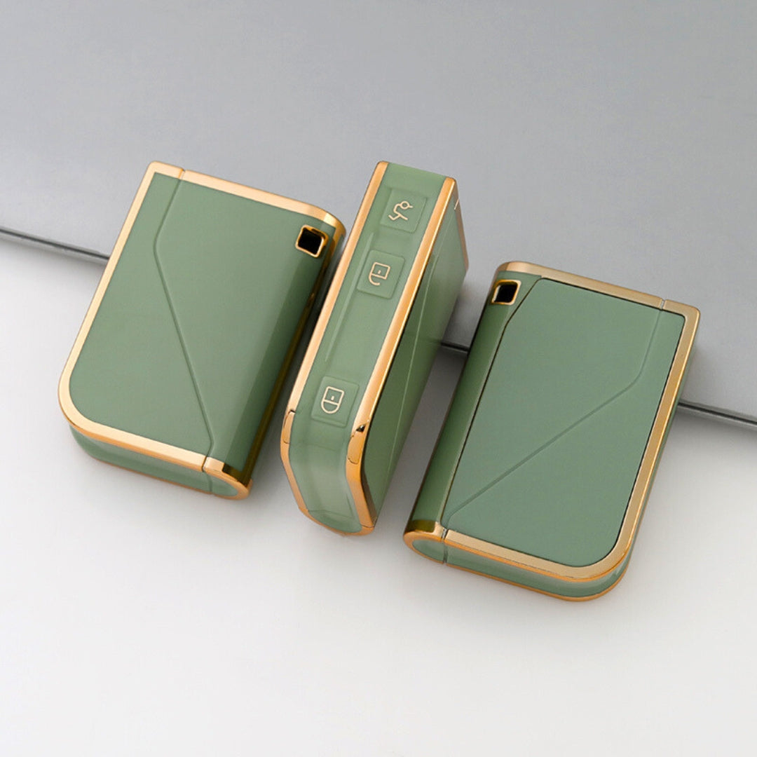 Fodral för Link & Co