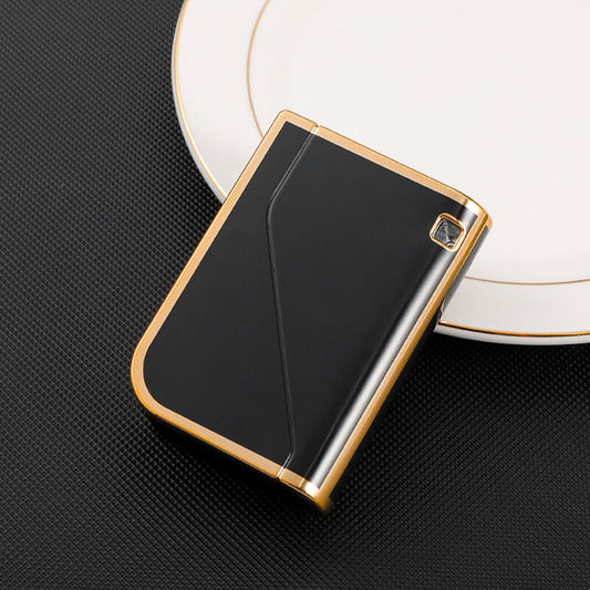 Fodral för Link & Co