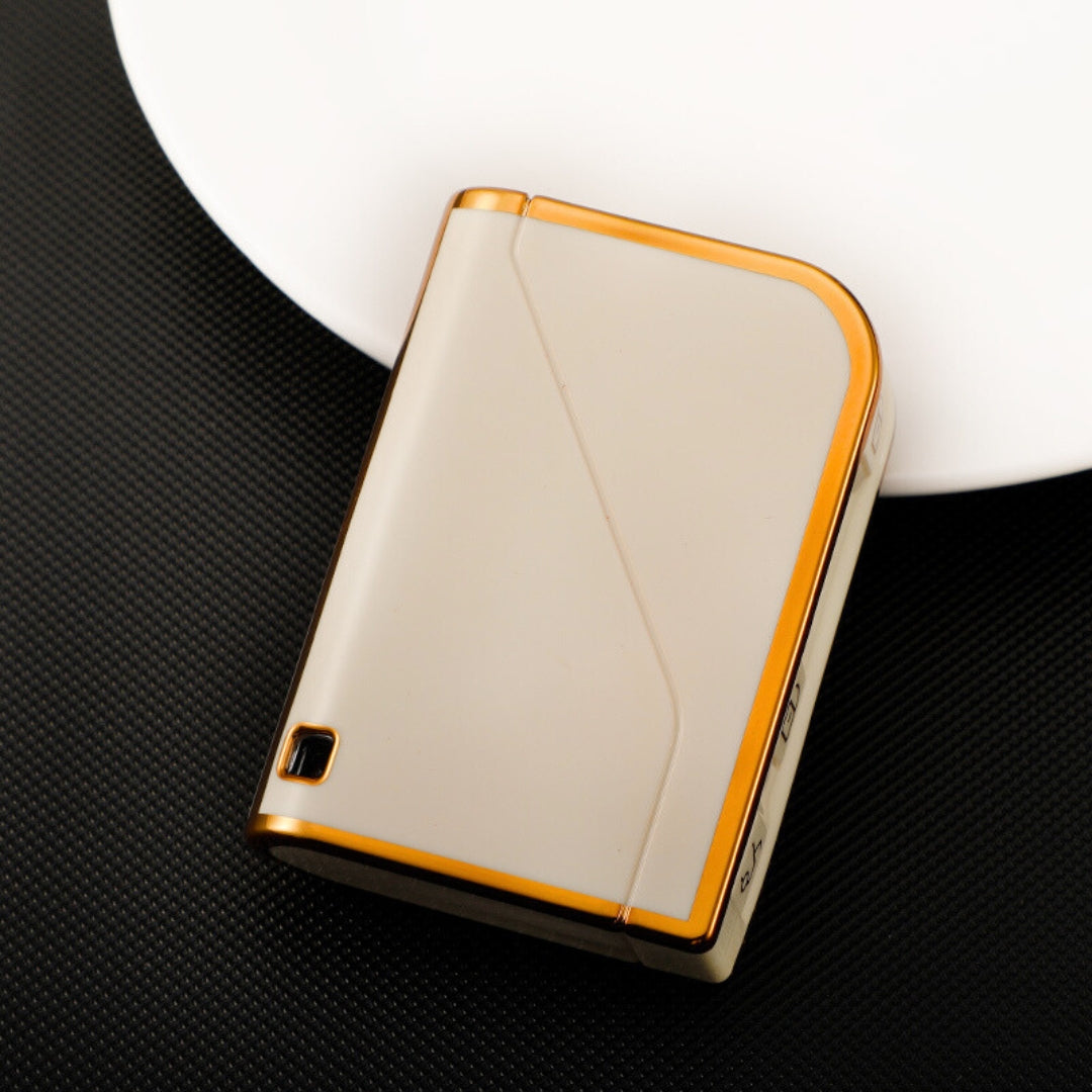 Fodral för Link & Co