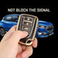 Fodral till Toyota Vios Aygo Yaris Sienta Hiace Activ Wish