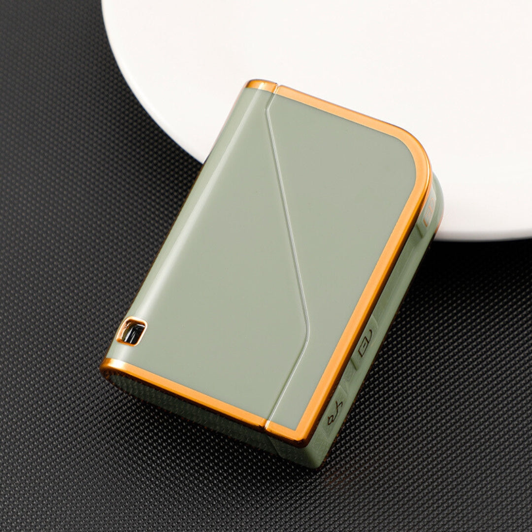 Fodral för Link & Co