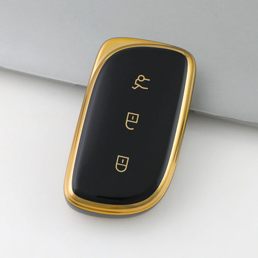 Fodral för Link & Co