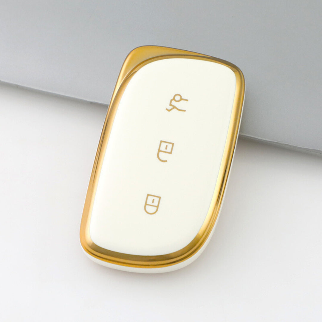 Fodral för Link & Co