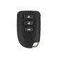 Fodral för Toyota Vios, Aygo, Yaris, Sienta, Hiace, Activ, Wish