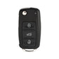 Fodral till Skoda Octavia