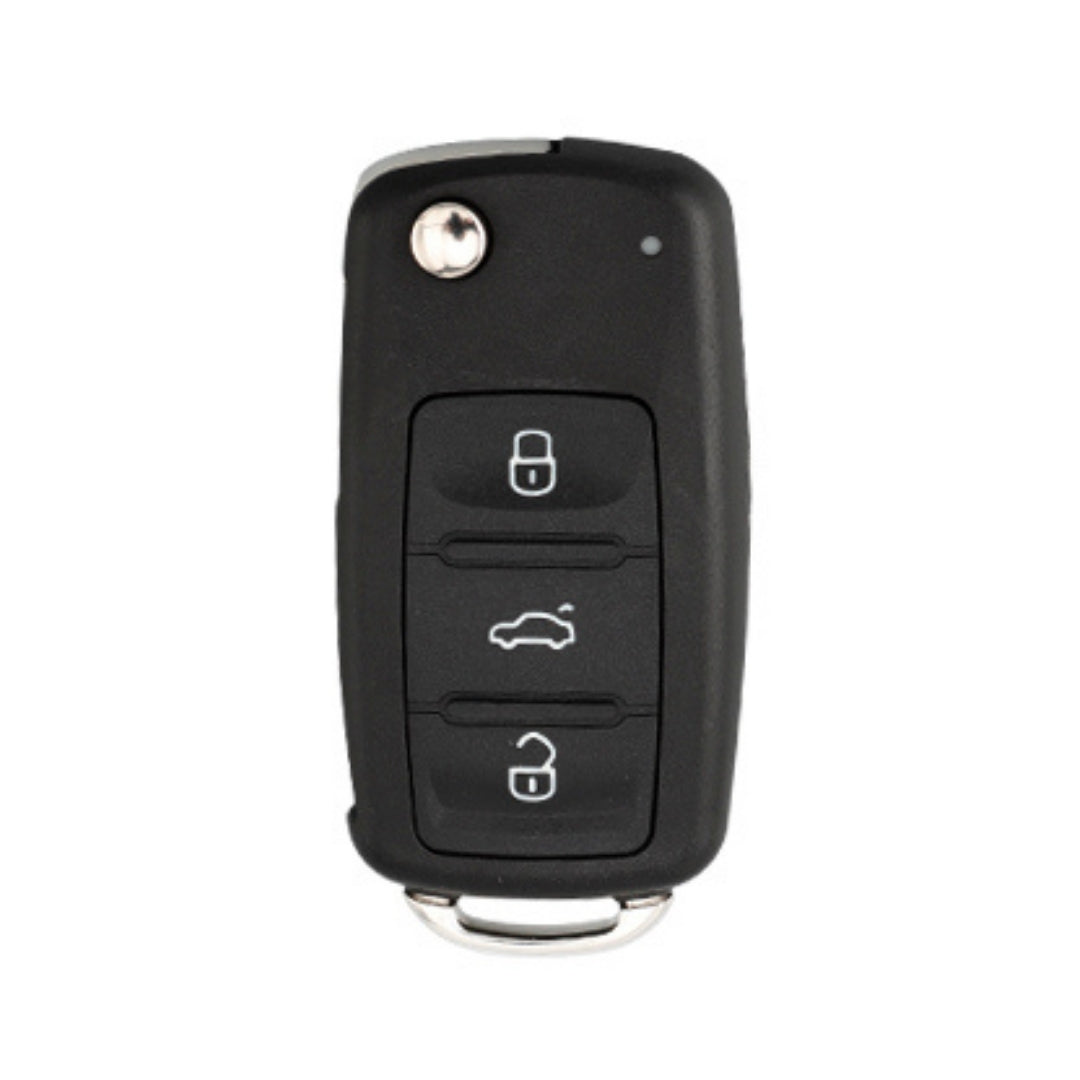 Fodral till Skoda Octavia