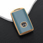 Fodral för Mazda 3, Alexa, CX30, CX-4, CX5, CX-5, CX8, CX-8, CX-30, CX9, CX-9