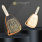 Fodral till Chrysler 300 PT Cruiser Sebring, Dodge Caliber Nitro Jcuv, Jeep Compass Liberty Compass