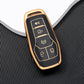Etui til Ford Fusion, Mondeo, Mustang, F-150, Explorer, Edge 