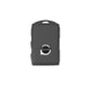 Fodral för Volvo S60, S90, XC40, XC60, XC90, V60, V90, T5, T6, T8. Polestar 1 Polestar 2