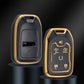 Fodral till Chevrolet y GMC