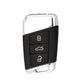 Fodral till Skoda Kodiaq, Superb, Octavia A7
