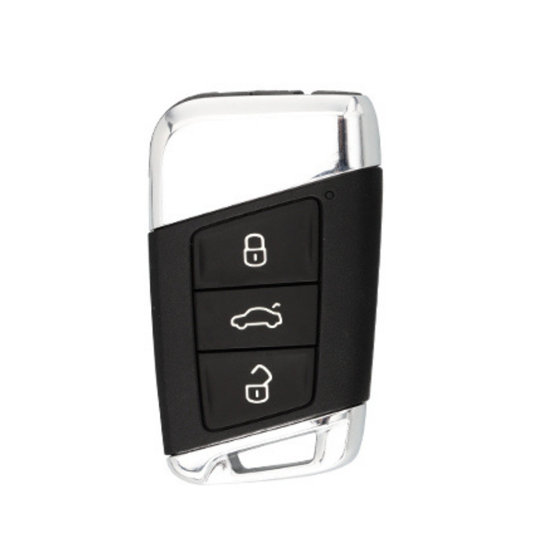 Fodral till Skoda Kodiaq, Superb, Octavia A7