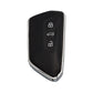 Fodral till Skoda Octavia A8 2021